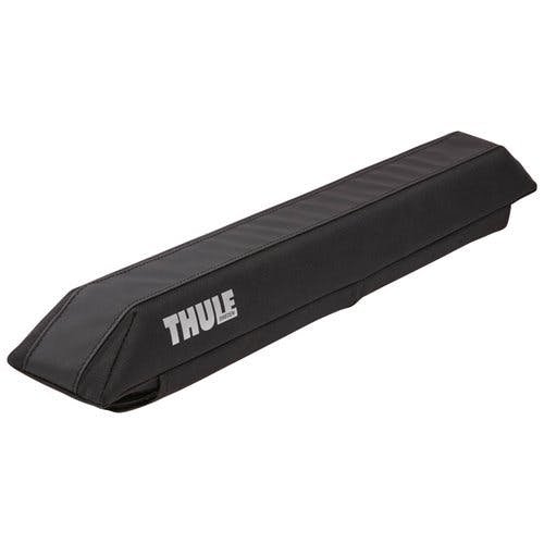 Thule Surf/SUP Crossbar Pads - Aero Bars 20 Inch