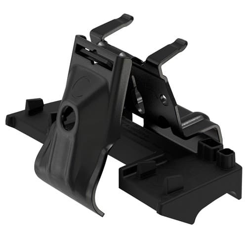 Thule Evo FlushRail Fit Kits 6003