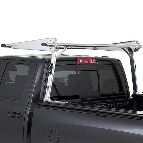 Thule TracRac Cantilever Extension Compact / New