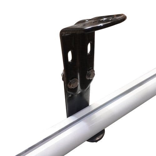 Vantech Ladder Stopper Height Adjustable A57 Default Title