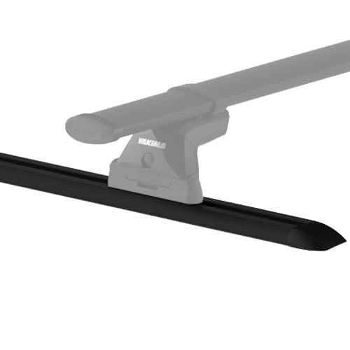 Yakima Tracks with PlusNuts 42"