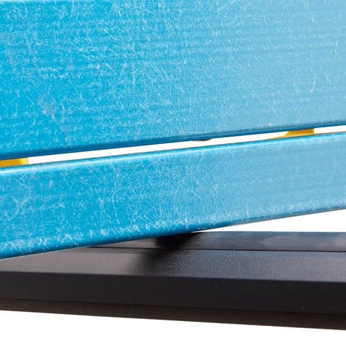 Yakima WearStrip for HD Crossbars Default Title