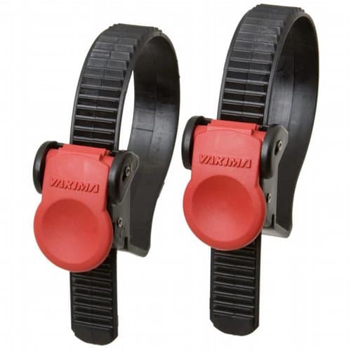 Yakima Rattler Strap, 2 pack Default Title