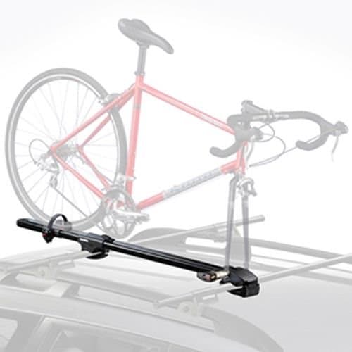 Yakima ForkLift Fork Mount Bike Rack Default Title
