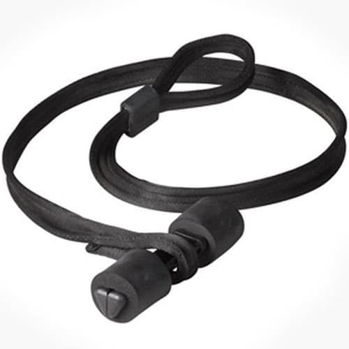 Yakima Trunk Mount Security Strap Default Title