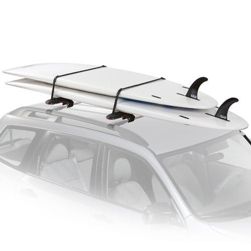 Yakima SUPDawg SUP/Surfboard Carrier Default Title