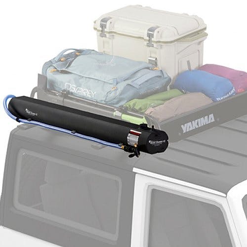Yakima RoadShower Portable Shower SM (4 Gallon)