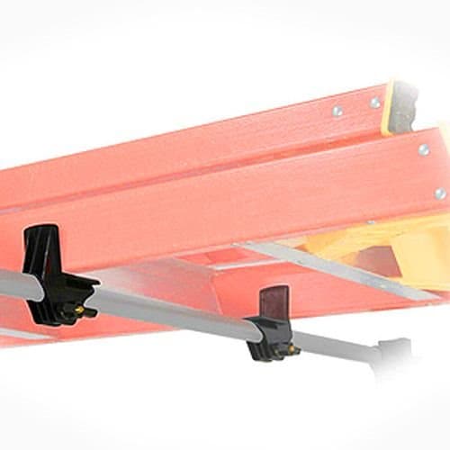 Yakima LoadStop L-Shaped Brackets Default Title