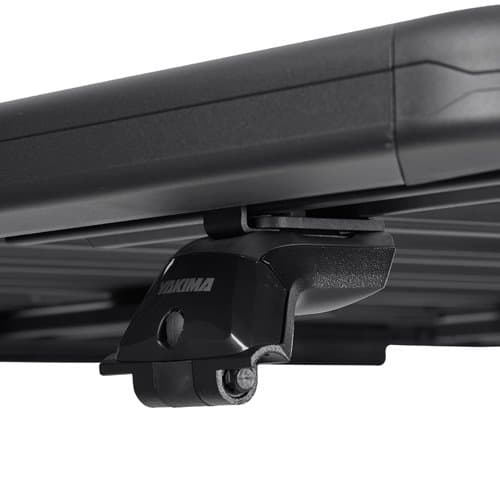 Yakima LockNLoad SL Adapter Kit Default Title