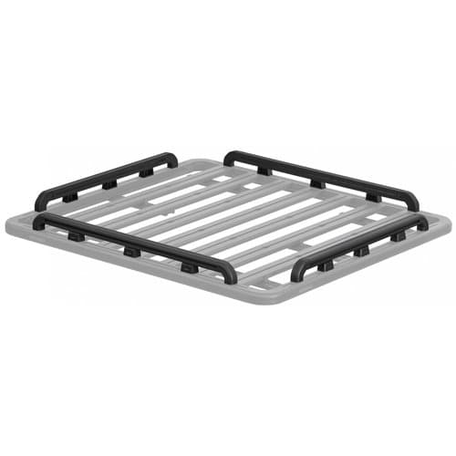 Yakima LockNLoad B Perimeter Rail Kit Default Title