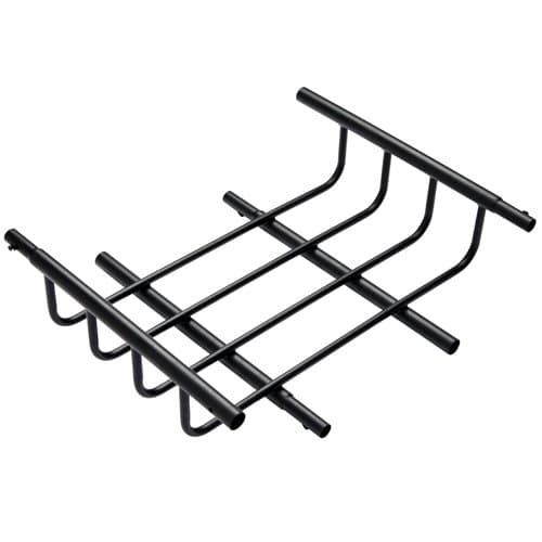 Yakima SkinnyWarrior Cargo Basket Extension Default Title