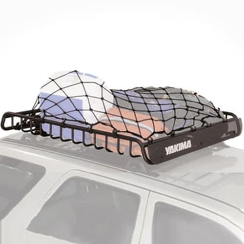 Yakima Cargo Basket Medium Stretch Net Default Title