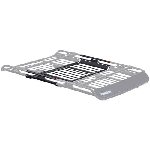 Yakima OffGrid Large Cargo Basket Extension Default Title
