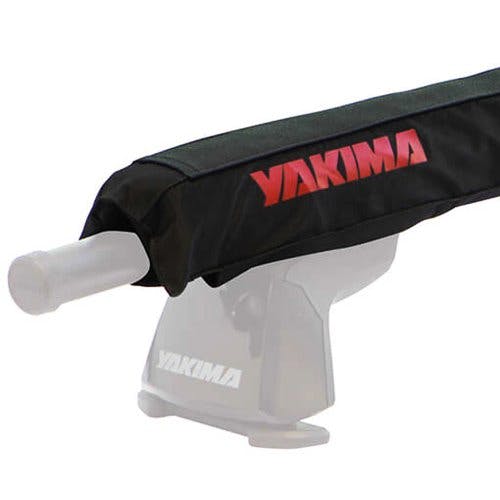 Yakima Rack Pads for Round and Square Crossbars 20"